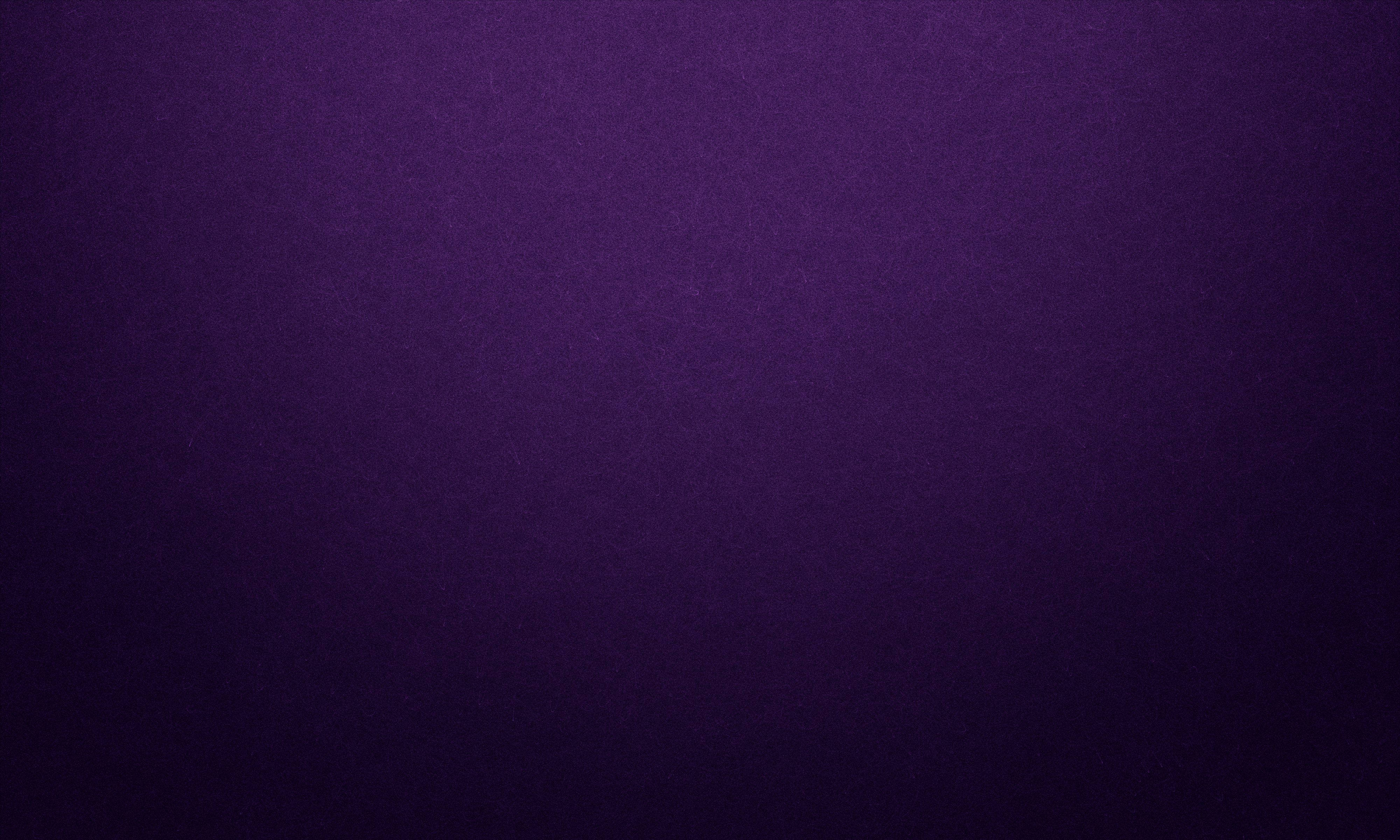 Abstract dark violet grunge Background