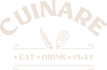 alapuertadelivery.com