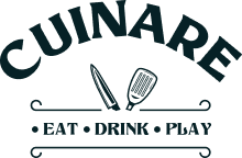 alapuertadelivery.com